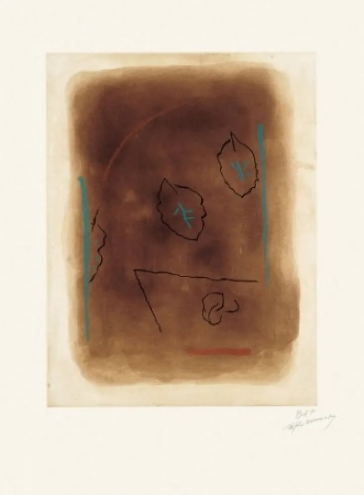 Stich Ràfols Casamada - Gran-4	