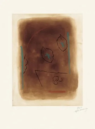 Stich Ràfols Casamada - Gran-4	