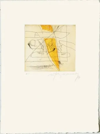 Stich Ràfols Casamada - Les hores-3