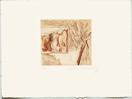 Stich Ràfols Casamada - Les hores-4