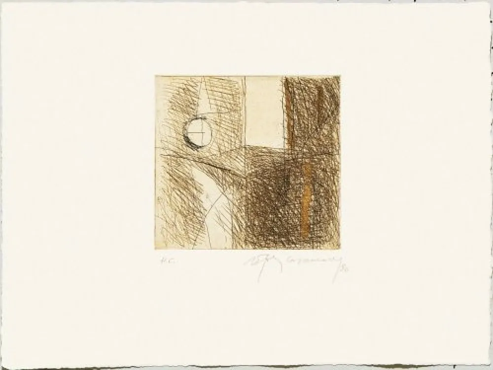 Stich Ràfols Casamada - Les hores-5