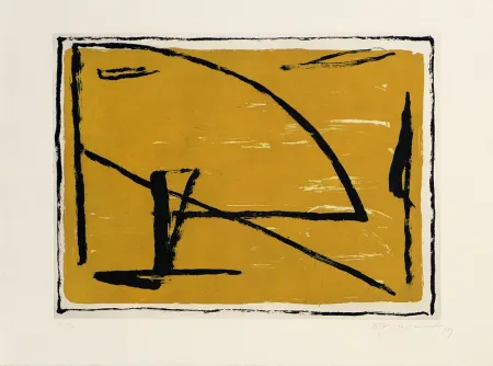 Stich Ràfols Casamada - Los elementos II. Aire