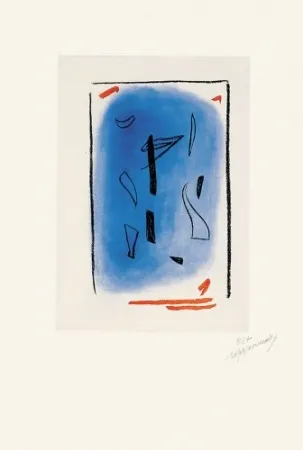 Stich Ràfols Casamada - Primavera-2	 