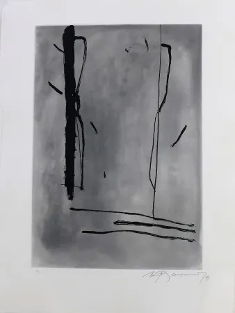 Stich Ràfols Casamada - Signe i color-1	 