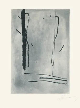 Stich Ràfols Casamada - Signe i color-1