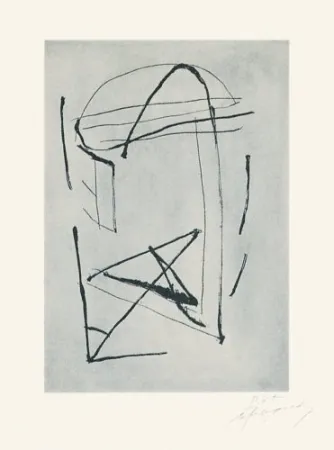 Stich Ràfols Casamada - Signe i color-2