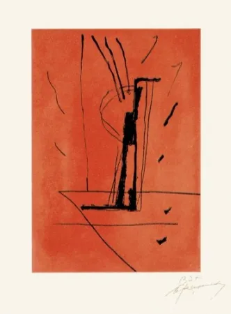 Stich Ràfols Casamada - Signe i color-6