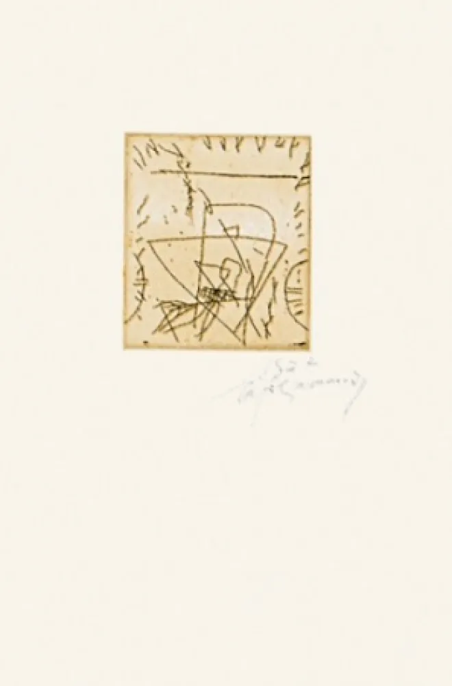 Stich Ràfols Casamada - Taula-2	 