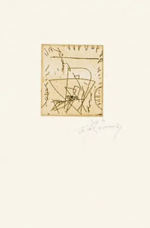 Stich Ràfols Casamada - Taula-2	 