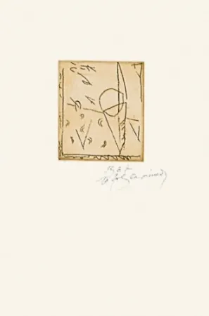 Stich Ràfols Casamada - Taula-9