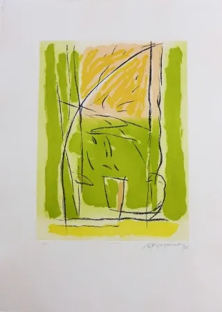 Stich Ràfols Casamada - Terrasses-3