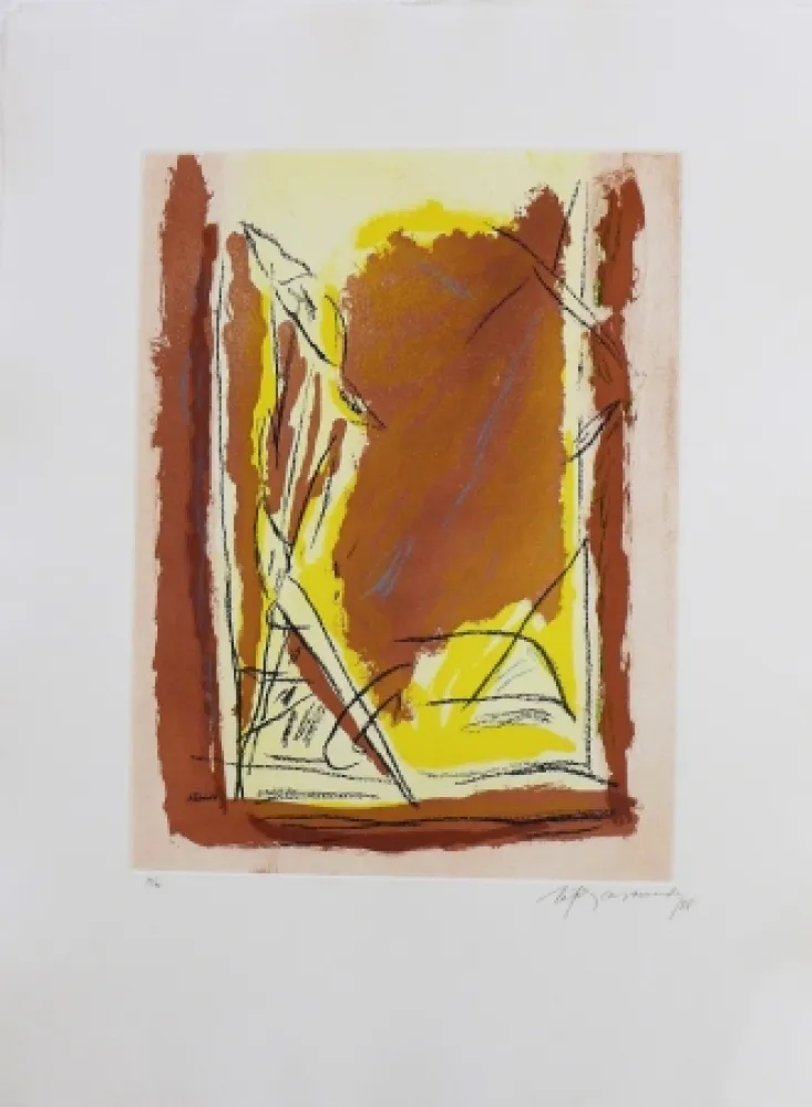 Stich Ràfols Casamada - Terrasses-4	