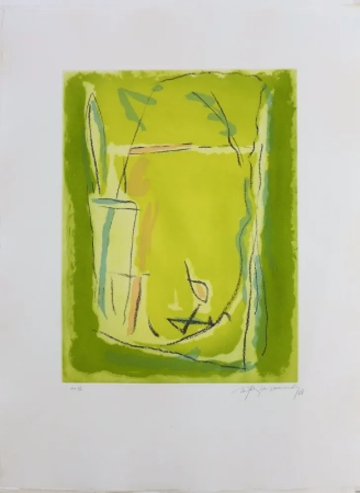 Stich Ràfols Casamada - Terrasses-5	