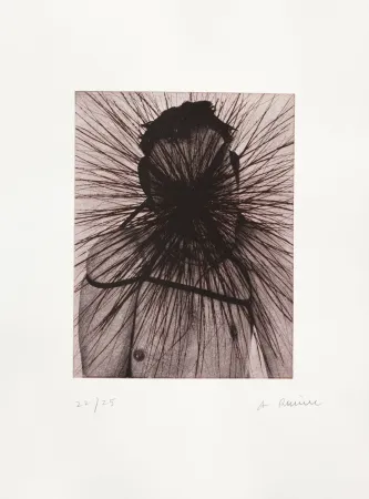 Stich Rainer - Fesselzentrum