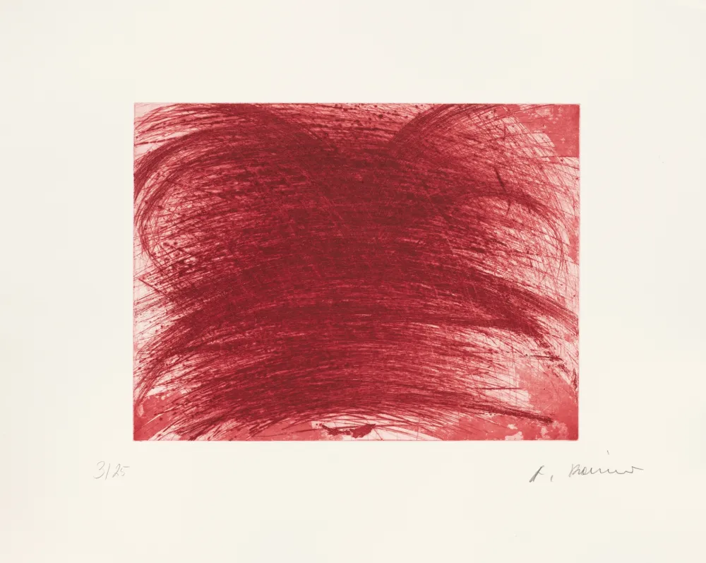 Stich Rainer - Jaspis