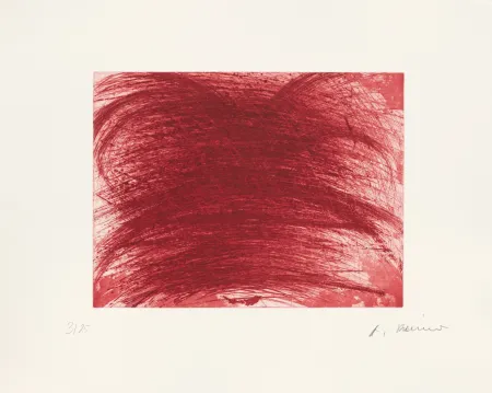 Stich Rainer - Jaspis