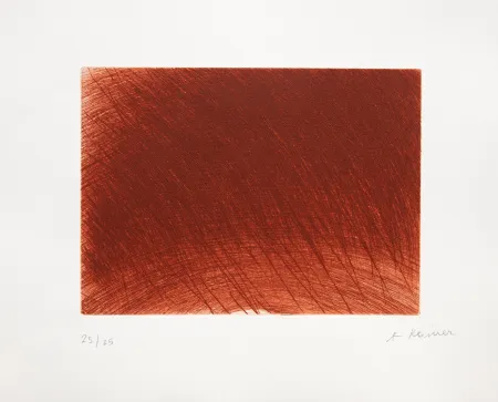 Stich Rainer - Knicke