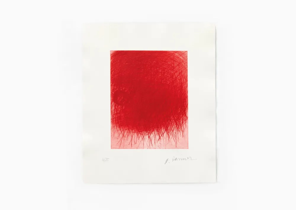 Stich Rainer - Perego