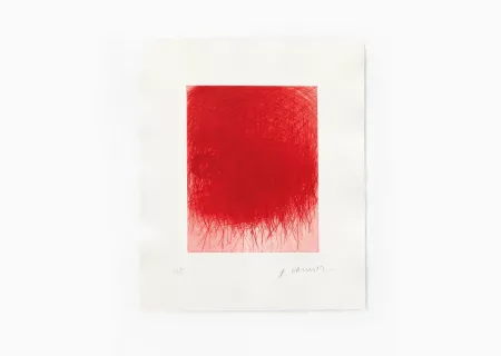 Stich Rainer - Perego