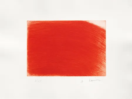 Stich Rainer - Pyrol