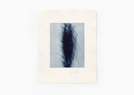 Stich Rainer - Scotsman