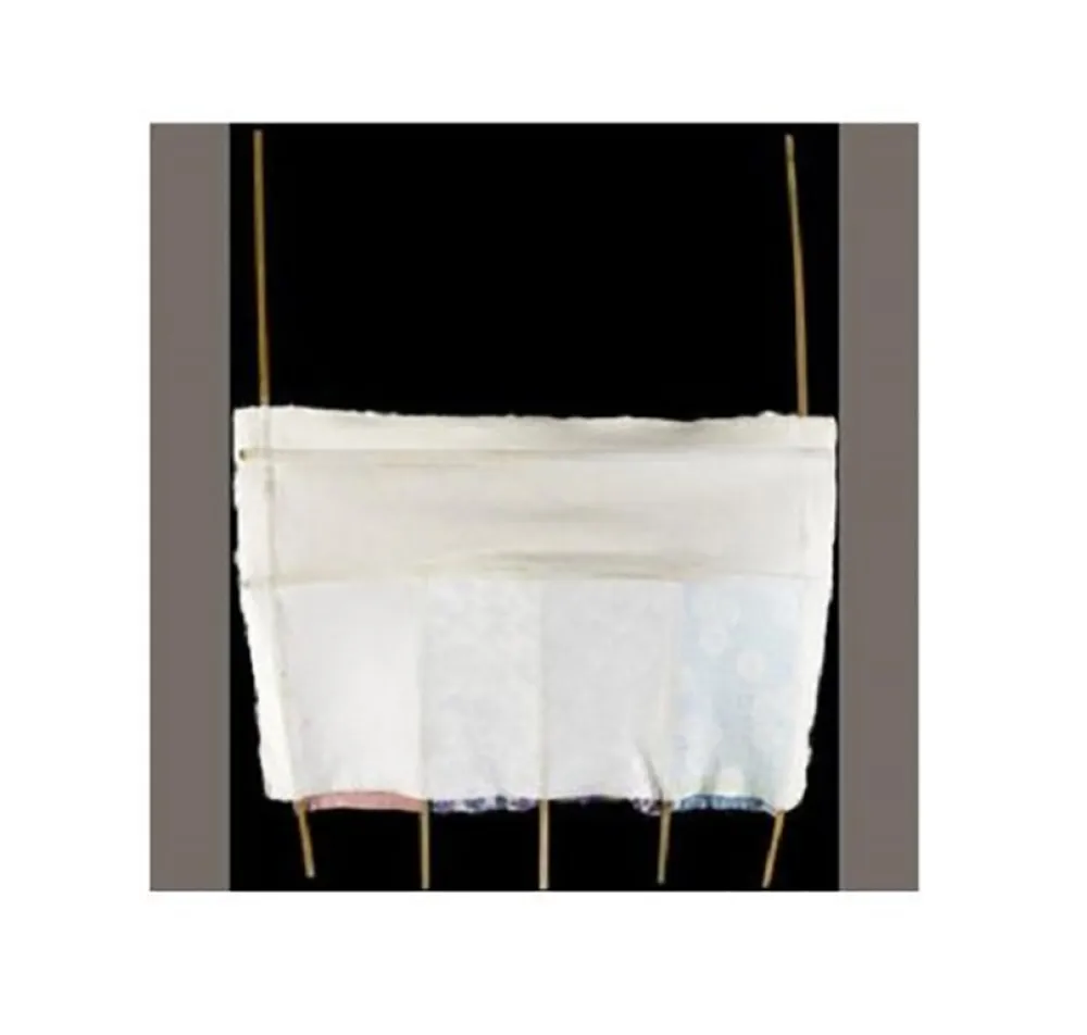 Siebdruck Rauschenberg - BOX CARS (BONES AND UNIONS)