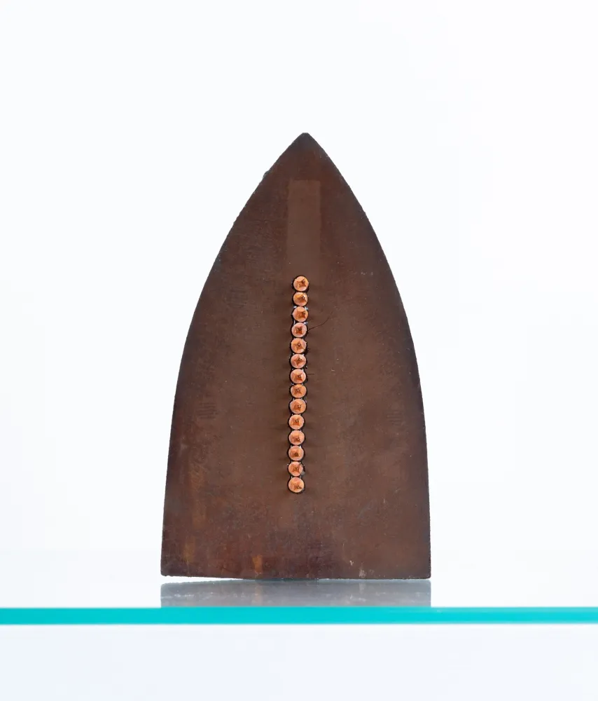 Multiple Ray - Cadeau