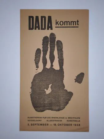 Keine Technische Ray - 