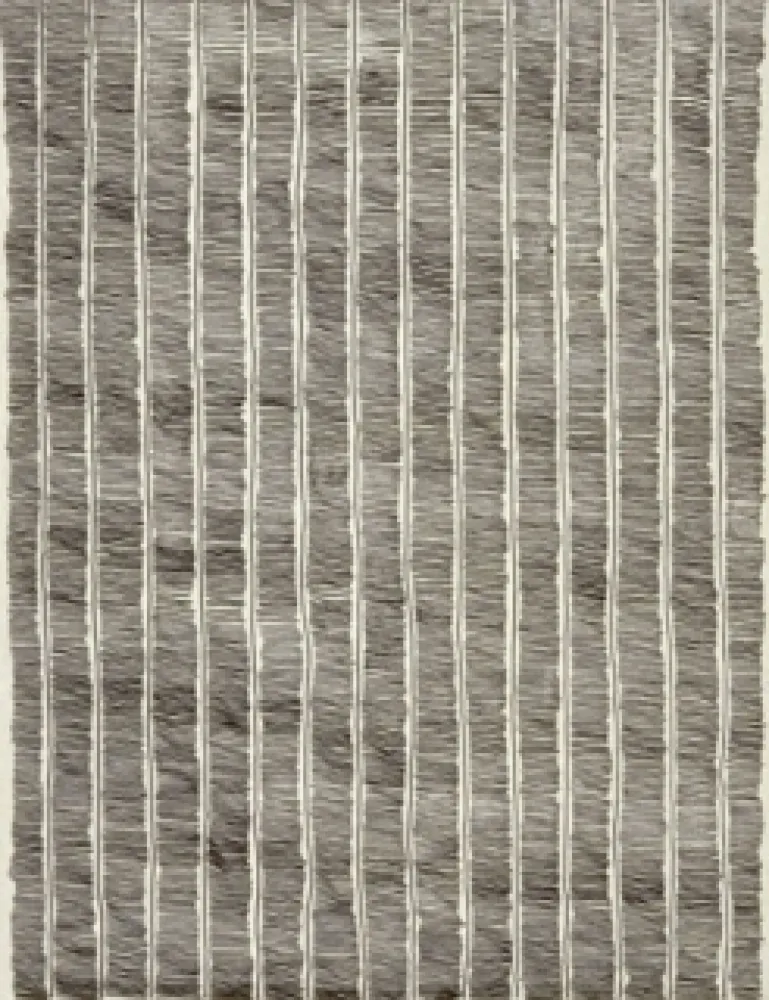 Radierung Und Aquatinta Reich - Freehand Watermark Tracings, No. 3