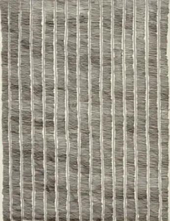 Radierung Und Aquatinta Reich - Freehand Watermark Tracings, No. 3