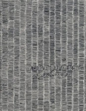 Radierung Und Aquatinta Reich - Tracings, No. 1