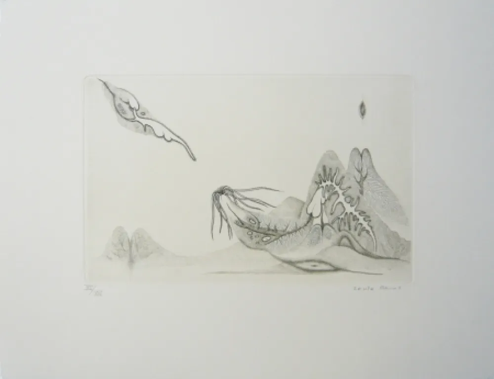 Stich Reims - Sans titre 2