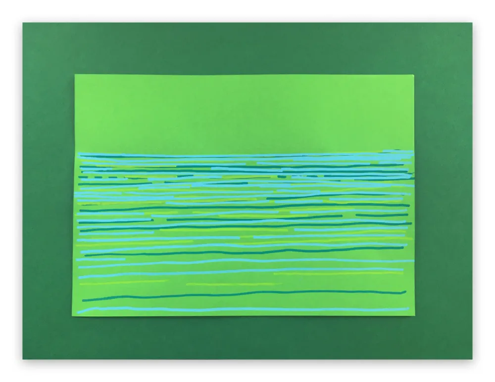 Keine Technische Reyna - Barcelona 21216