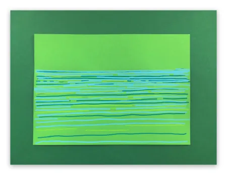 Keine Technische Reyna - Barcelona 21216