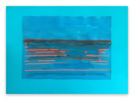 Keine Technische Reyna - Barcelona 21218