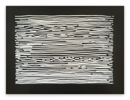 Keine Technische Reyna - Barcelona 21244