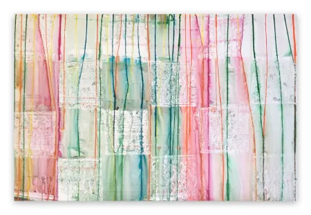 Keine Technische Reyna - Damier 20152 