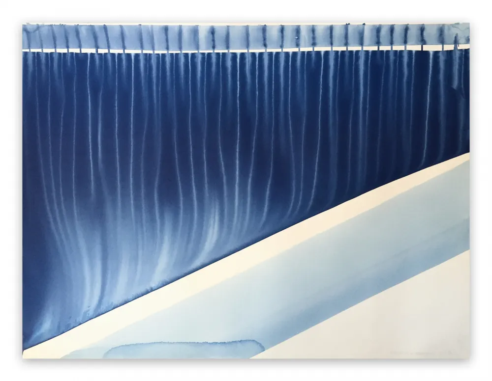 Keine Technische Reyna - Hangar (Ref 20192)