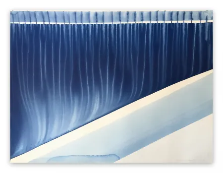 Keine Technische Reyna - Hangar (Ref 20192)