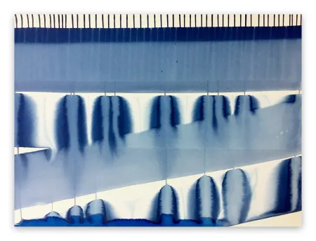 Keine Technische Reyna - Hangar (Ref 20193)