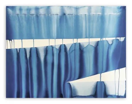 Keine Technische Reyna - Hangar (Ref 20194)