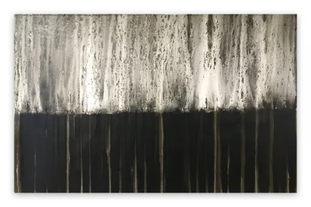 Keine Technische Reyna - Paysage 20163