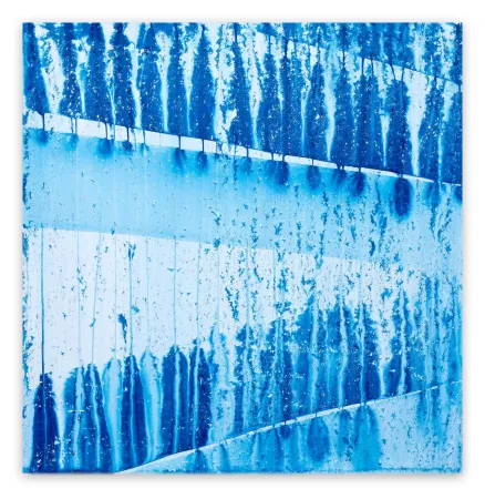 Keine Technische Reyna - Perspective (Ref 20206)