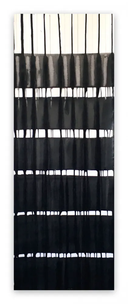 Keine Technische Reyna - Untitled 20069