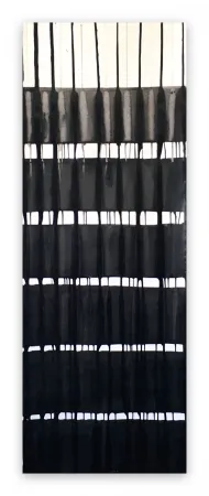 Keine Technische Reyna - Untitled 20069