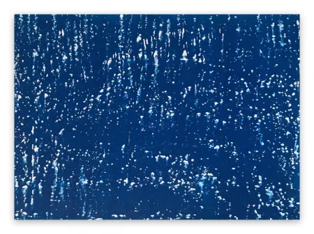 Keine Technische Reyna - Untitled 20207 