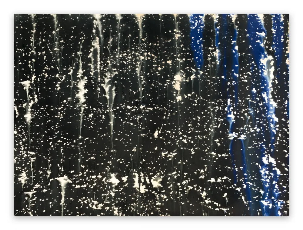 Keine Technische Reyna - Untitled 21062