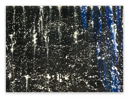 Keine Technische Reyna - Untitled 21062