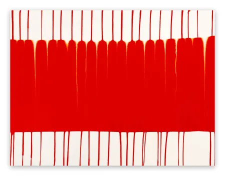 Keine Technische Reyna - Untitled (Ref 16103)