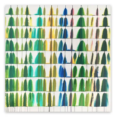 Keine Technische Reyna - Untitled (Ref 19013)